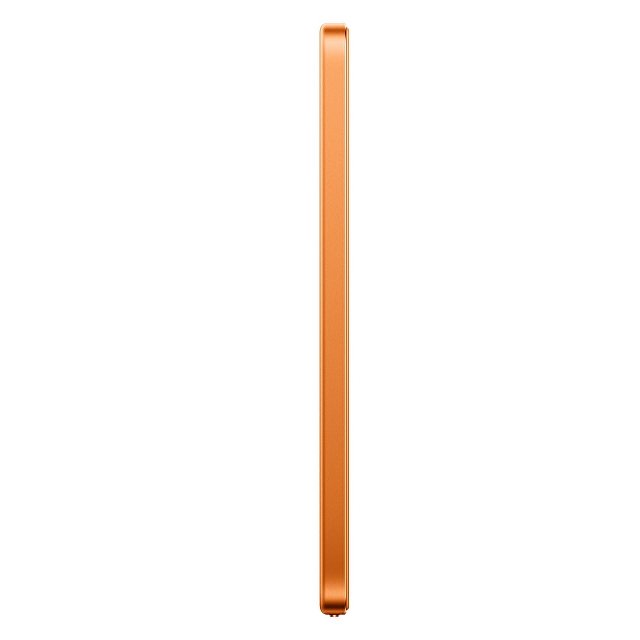Внешний аккумулятор UltraThin Magnetic Power Bank 5000 15 Вт, c CCC сертификацией