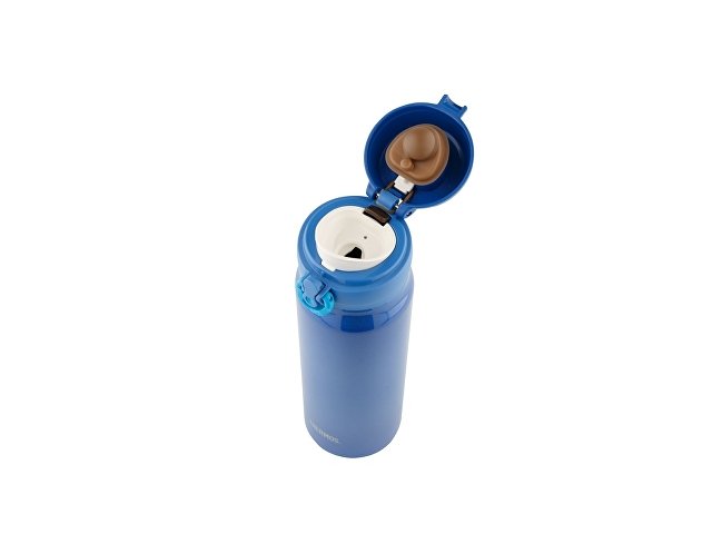 Термокружка Thermos JNL-602