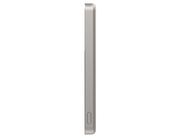 Внешний аккумулятор Xiaomi Super Slim Magnetic Power Bank, 5000 мАч