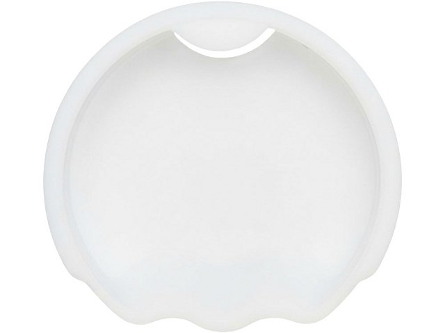 Бутылка для воды «Candy», 550 мл