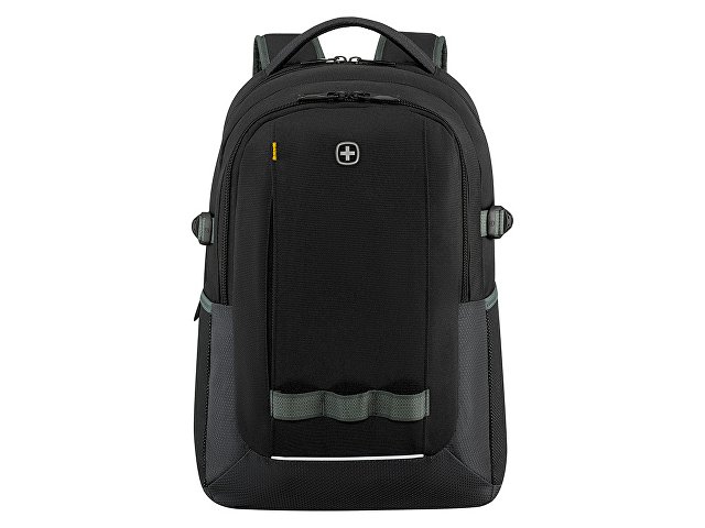 Рюкзак «Ryde» с отделением для ноутбука 16"