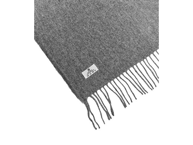 Плед «ANDES 6000»