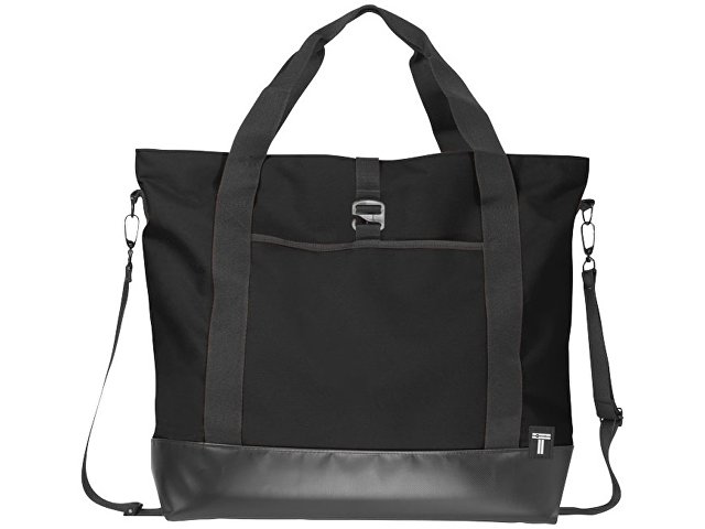 Сумка «Weekender» для ноутбука 15"