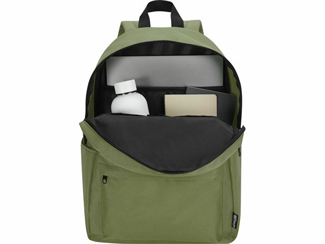 Рюкзак «Байрон» с отделением для ноутбука 14"