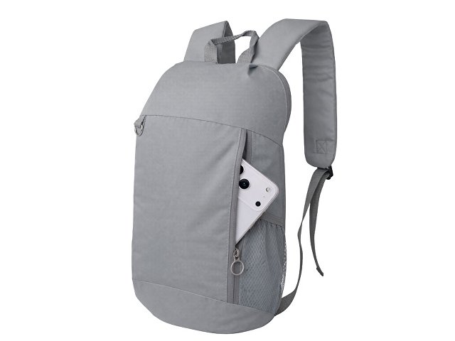 Рюкзак «Fab neo»