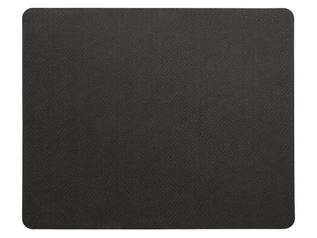 Коврик для мыши «Mopo»