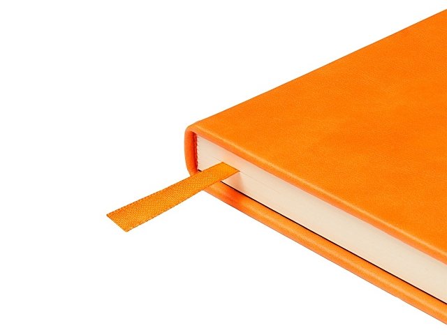 Ежедневник недатированный А5 «Premier»