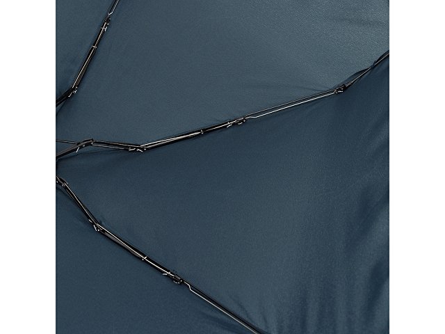 Зонт складной, женский