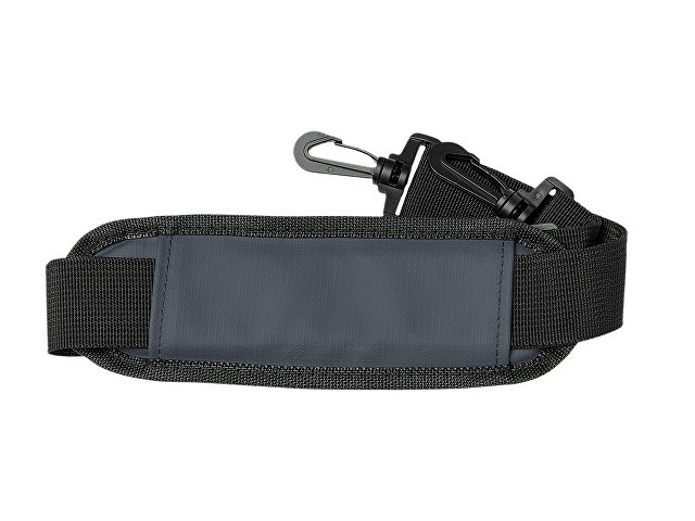 Водонепроницаемый рюкзак «Хобрат»