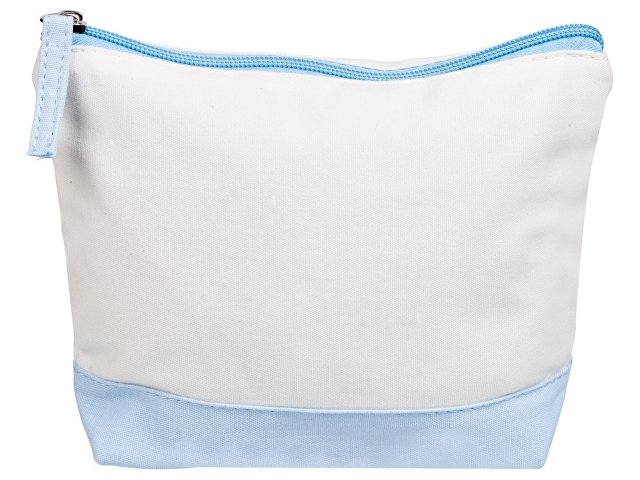 Косметичка хлопковая «Cotton»