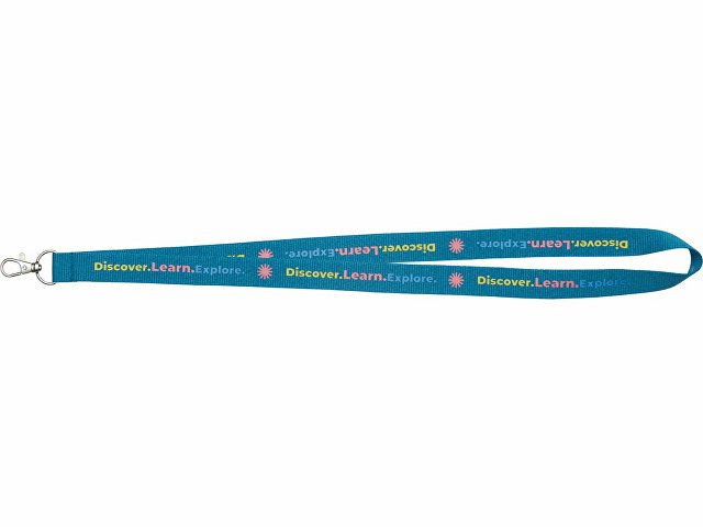 Набор для выставочных мероприятий