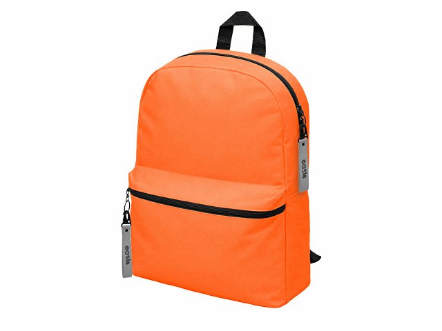 Рюкзак «Спектр 2»