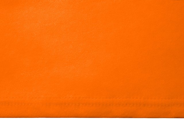 Плед «Нежность» с ремешком на плечо