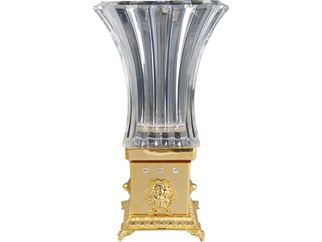Ваза «Александрия»