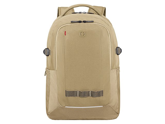 Рюкзак «Ryde» с отделением для ноутбука 16"