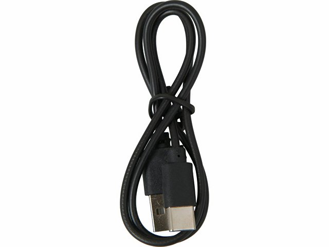 Беспроводная колонка «Montii», 3 Вт