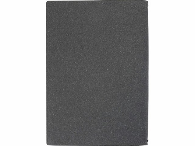 Блокнот А5 «Slyk» со сменными блоками