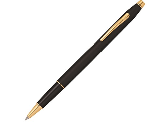 Ручка-роллер «Classic Century»