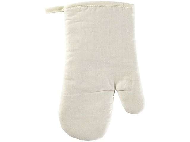 Рукавица для горячего «Zander»