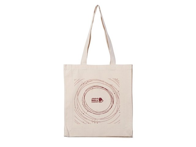 Сумка «Donny» с полноцветной печатью DTF