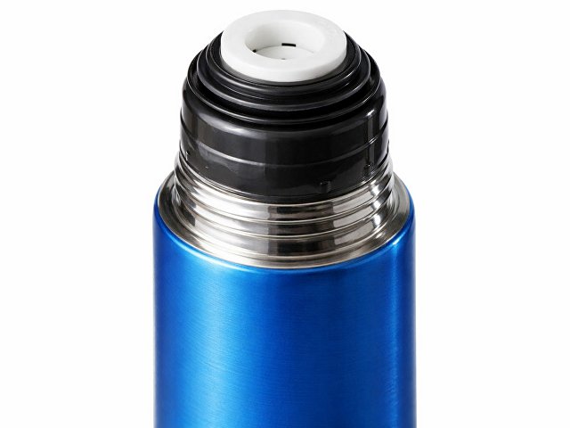 Вакуумный термос «Ямал», 500 мл