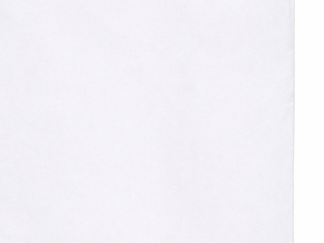 Сумка «Кэррими 180» из хлопка, 180 г/м2