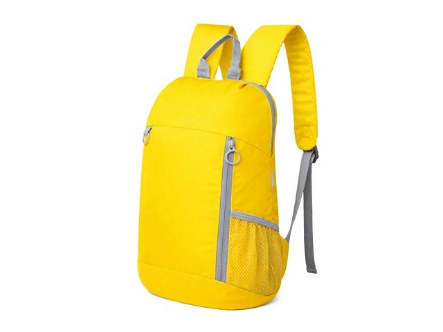 Рюкзак «Fab neo»