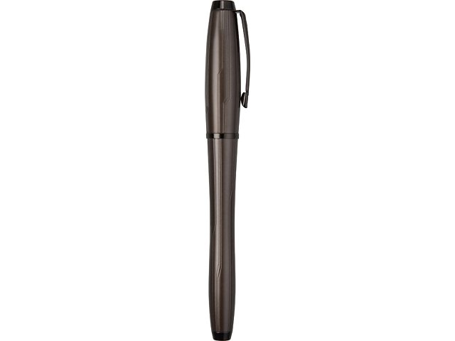 Ручка Parker роллер «Urban Premium Metallic Brown»