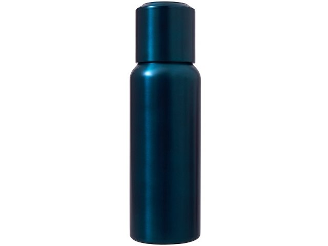 Вакуумный термос c магнитной крышкой «Magne», 500 мл