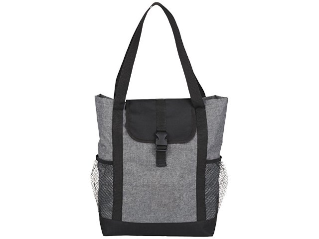 Сумка «Buckle» для планшета 11"