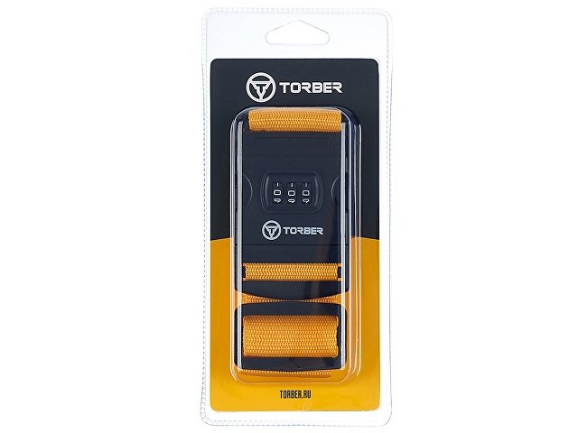 Ремень для чемодана