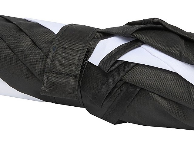 Зонт-трость «Джефф»