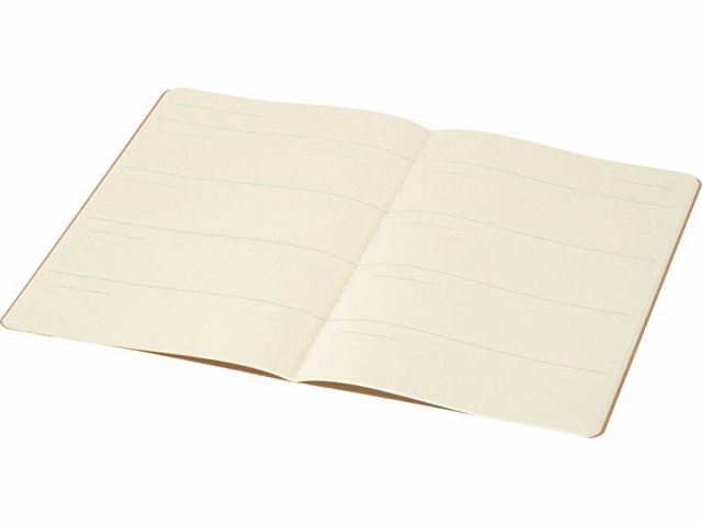 Планер «Slyk»