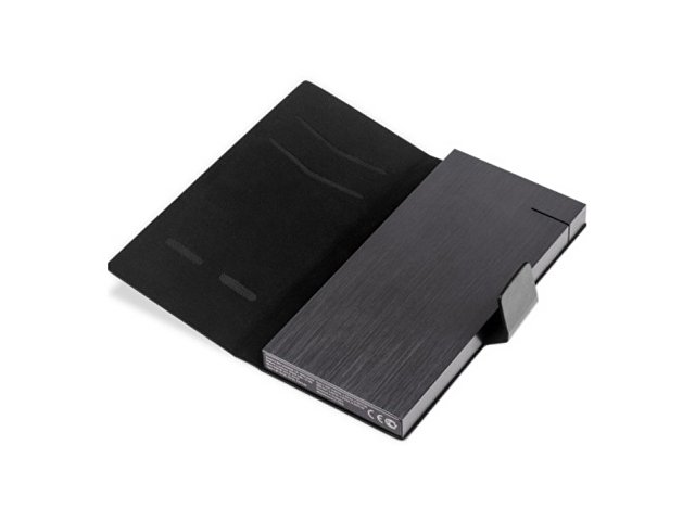 Внешний аккумулятор «NEO Magnum», 10000 mAh