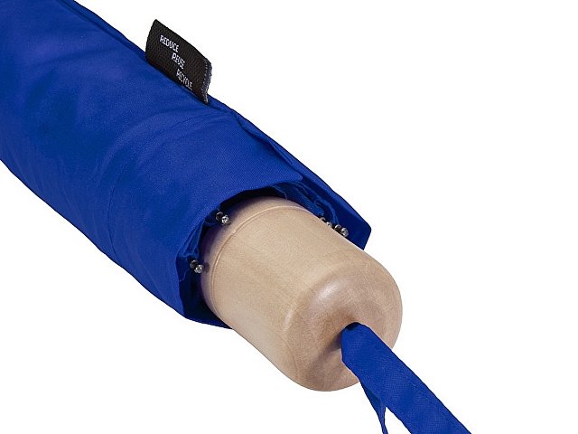 Зонт складной «Дейн»