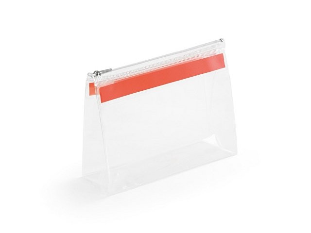 Косметичка «CHASTAIN»