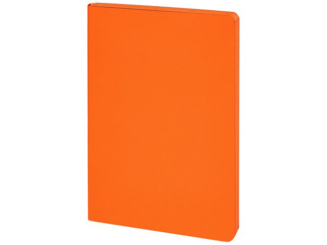 Ежедневник недатированный А5 «Megapolis Color Flex New»
