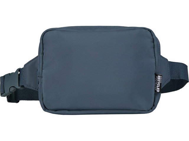 Сумка через плечо «Трип Эви»