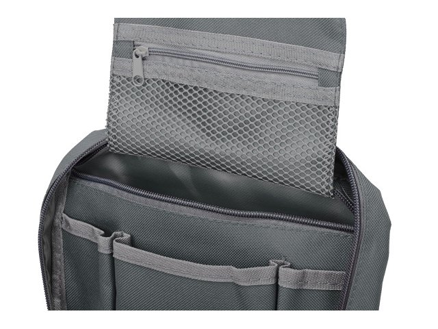 Несессер для путешествий «Promo»