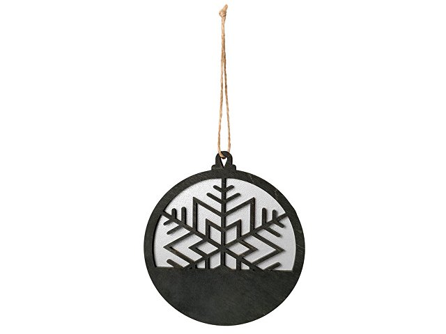 Подарочный набор «Re:Still» с пледом, свечой и диффузором