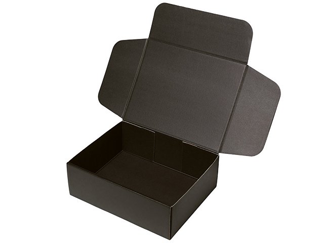 Коробка подарочная «Raven», XL