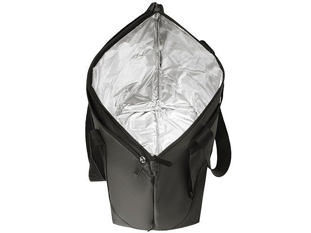 Сумка-холодильник «Cool XL» 20 л, с двумя лямками на плечо