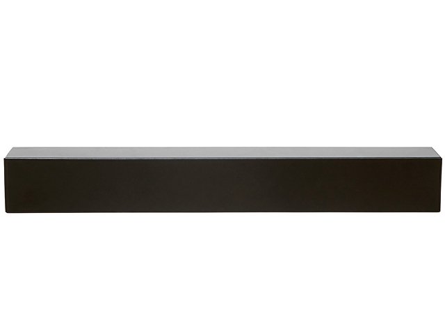 Кофе в капсулах «Caps», 100% арабика