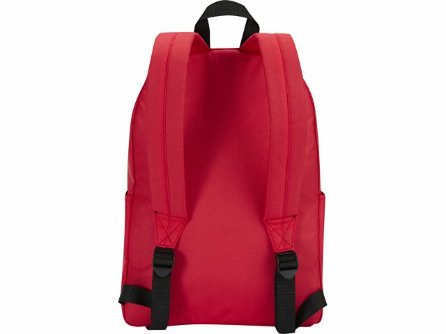 Рюкзак «Байрон» с отделением для ноутбука 14"