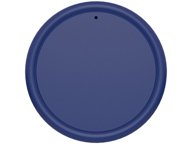 Кружка с крышкой «Americano Piccolo»