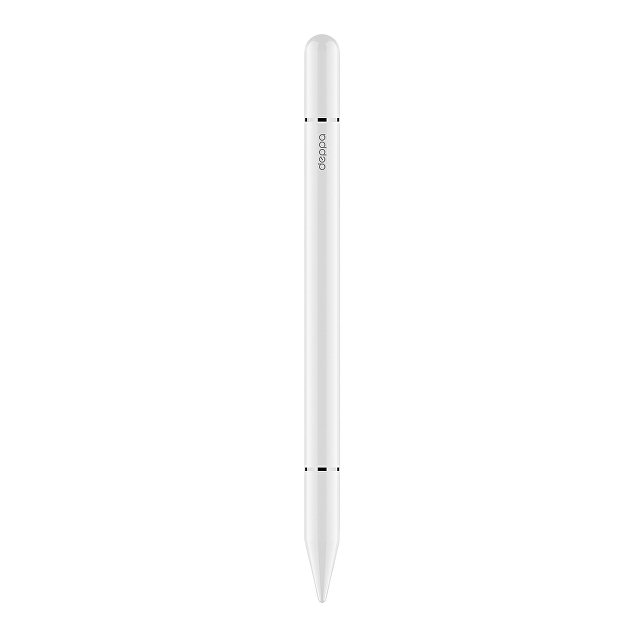 Стилус универсальный Pro Stick для планшетов и смартфонов