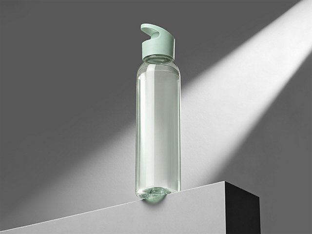 Бутылка для воды «Plain»