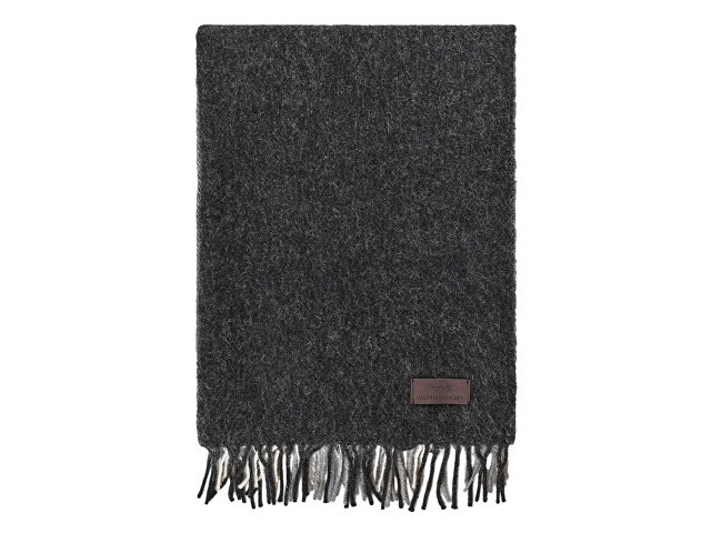 Плед «NDES 6001»