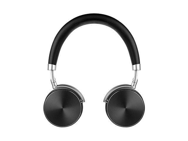 Беспроводные наушники с шумоподавлением «Mysound BH-13 ANC»