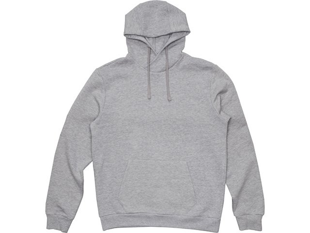 Толстовка "Stream" с капюшоном, унисекс